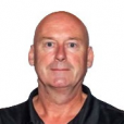 Freddy Gerrits Profielfoto van Freddy Gerrits