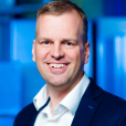 Profielfoto van Gert Sierink