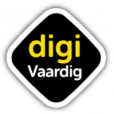 Programma DigiVaardig Profielfoto van Programma DigiVaardig