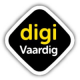 Programma digiVaardig Profielfoto van Programma digiVaardig