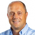 William Wulms Profielfoto van William Wulms