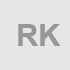 Profielfoto van Ricky Kranen