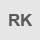 Profielfoto van Ricky Kranen