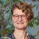 Profielfoto van Cindy Vissering