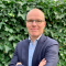 Profielfoto van Martin Zwaneveld