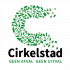Cirkelstad Team Profielfoto van Cirkelstad Team