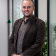 Thomas Brink Profielfoto van Thomas Brink