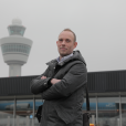Arjan Toet Profielfoto van Arjan Toet
