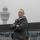Arjan Toet Profielfoto van Arjan Toet