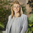 Profielfoto van Linda Hartensveld