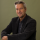 Profielfoto van Ed Rooijakkers