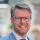Profielfoto van Wim Willems