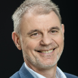 Profielfoto van Marco Witschge