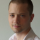 Ruben Pelzers Profielfoto van Ruben Pelzers