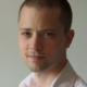 Profielfoto van Ruben Pelzers