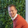 Profielfoto van Menno de Jong