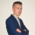 Sebastiaan Luchies Profielfoto van Sebastiaan Luchies