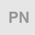 Profielfoto van Patrick Noteborn
