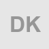Profielfoto van Dursun Kili&ccedil;