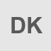 Profielfoto van Dursun Kili&ccedil;
