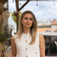 Profielfoto van Anne Lotte van Belzen