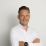 Henry Konterman Profielfoto van Henry Konterman