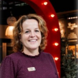 Profielfoto van Willeke Wijnen