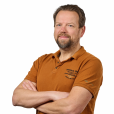 Ronald van der Neut Profielfoto van Ronald van der Neut