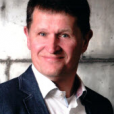 Arnold Snetselaar Profielfoto van Arnold Snetselaar